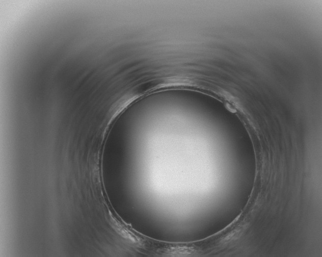 X0000068311137200604281729