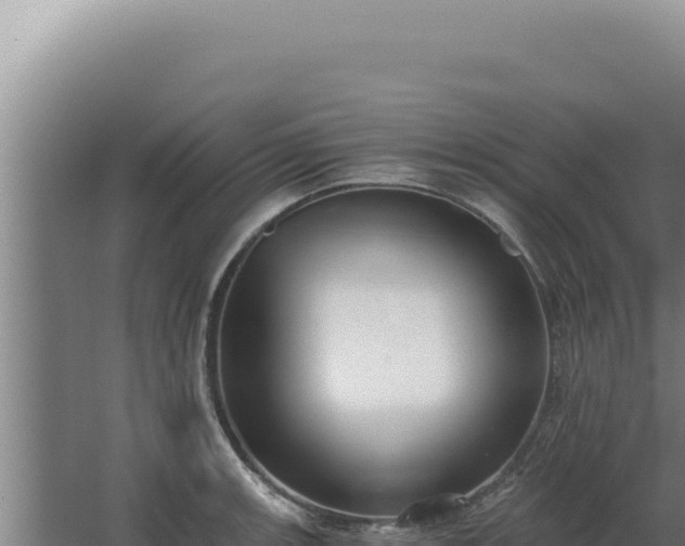 X0000068311139200604281729