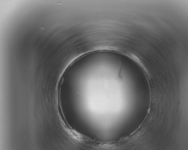 X0000068311140200604281729