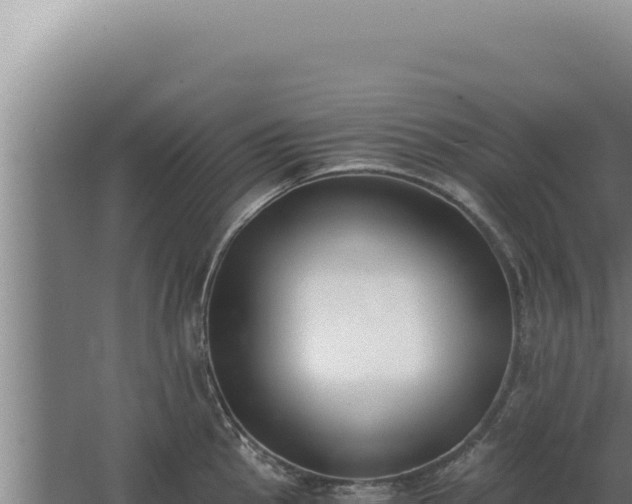 X0000068311145200604281729