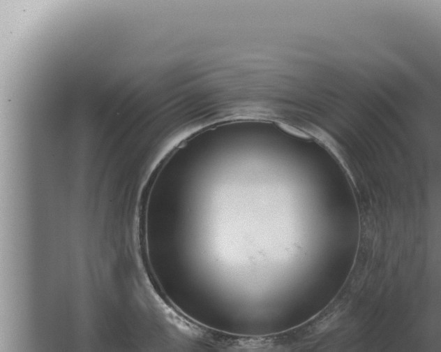 X0000068311147200604281729