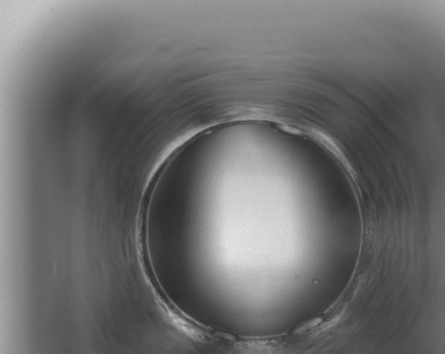 X0000068311149200604281729