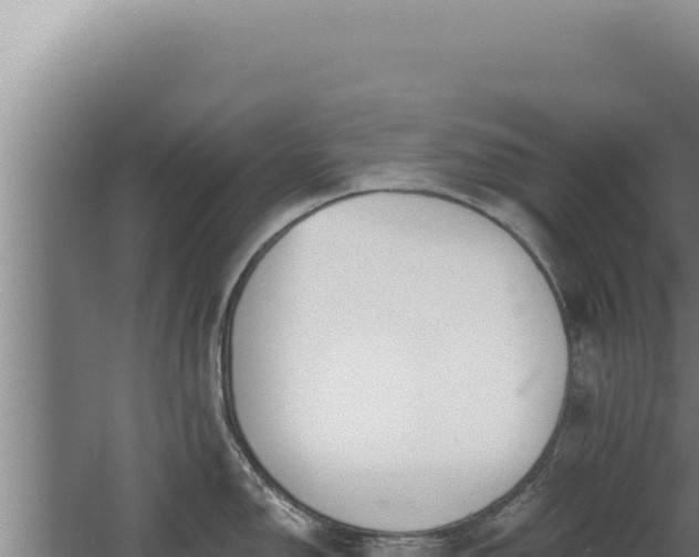 X0000068311150200604281729