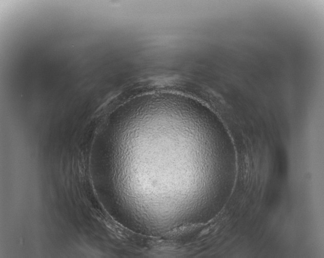 X0000068311158200604281728