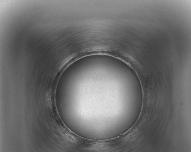 X0000068311162200604281728