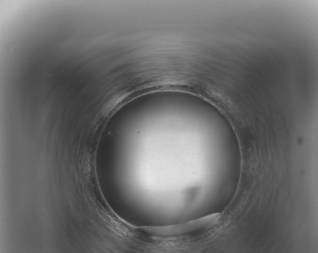 X0000068311169200604281728