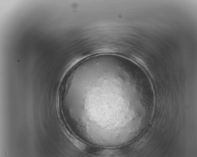 X0000068311179200604281728