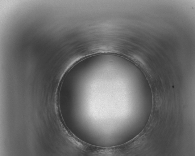 X0000068311182200604281727