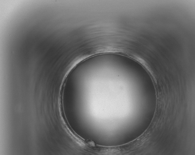 X0000068311187200604281727