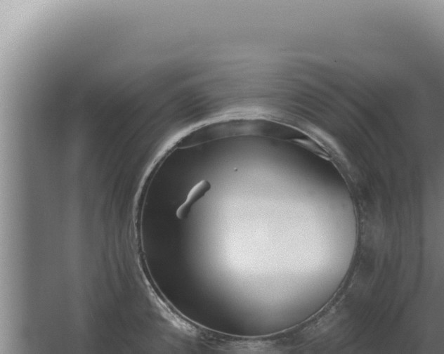 X0000068311192200604281727