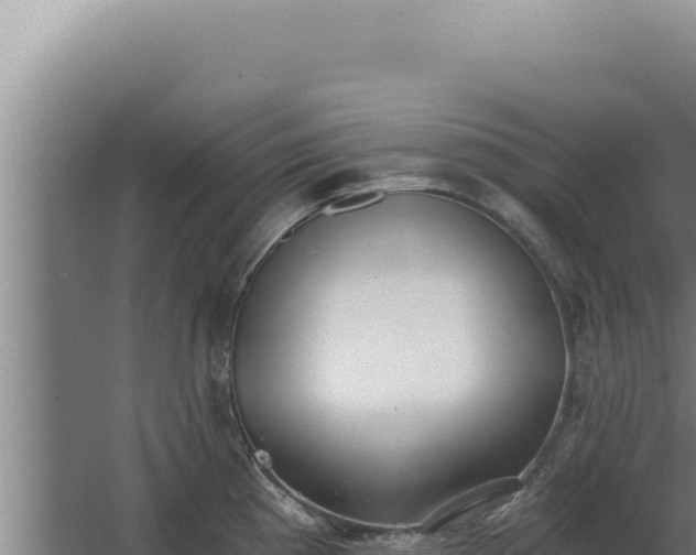 X0000068311193200604281727