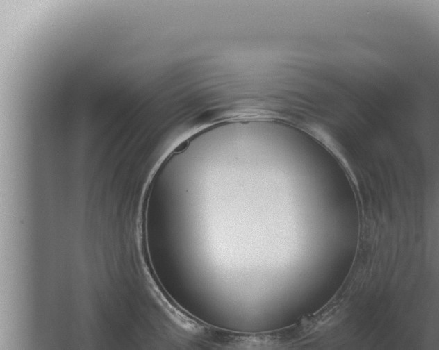 X0000068311195200604281727