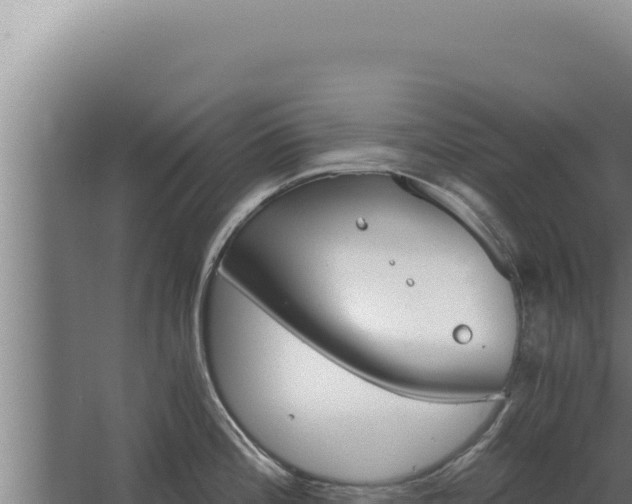 X0000068311196200604281727