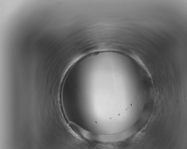 X0000068311197200604281727