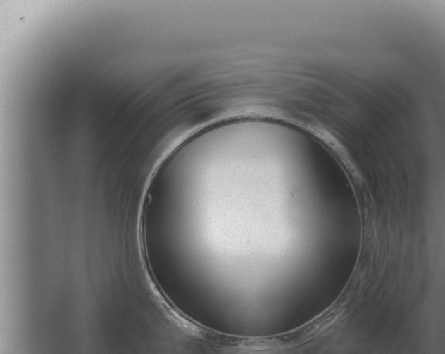 X0000068311199200604281727