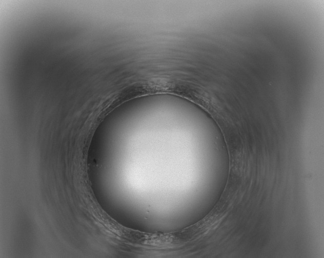 X0000068311201200604281726