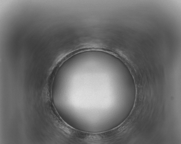 X0000068311215200604281727