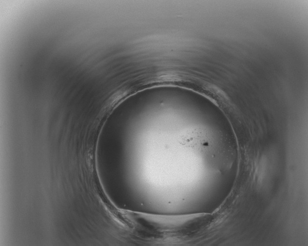 X0000068311225200604281727