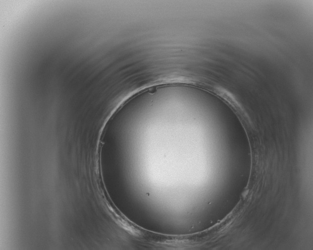 X0000068311236200604281727