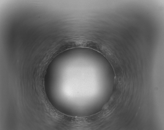 X0000068311249200604281726