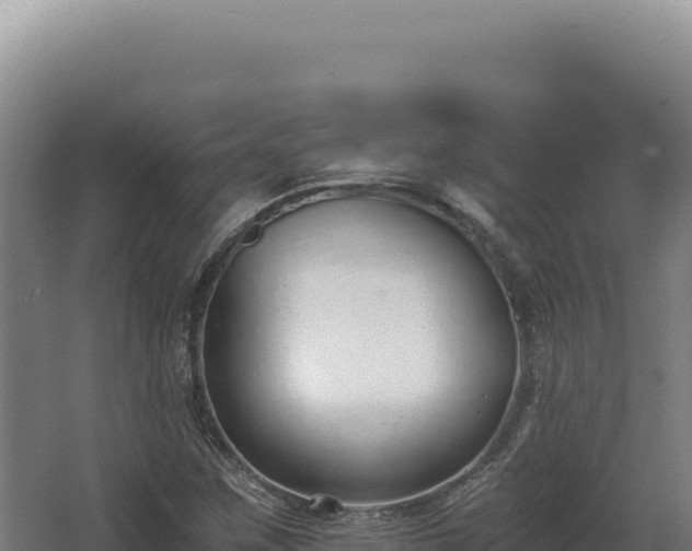 X0000068311259200604281726