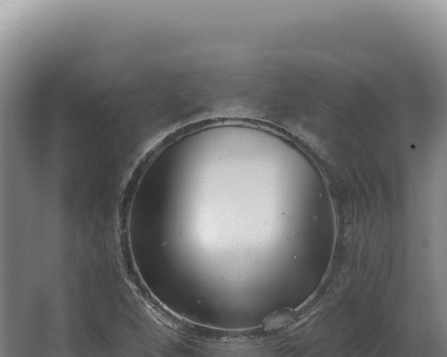 X0000068311264200604281726