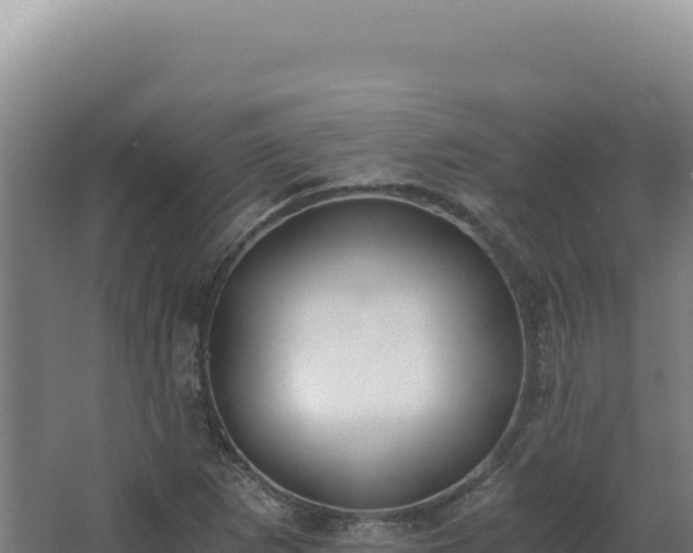 X0000068311265200604281726