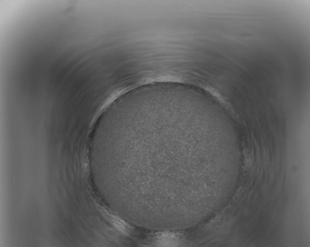 X0000068311266200604281726