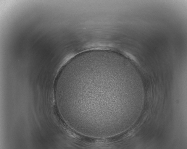 X0000068311267200604281726