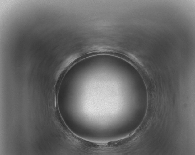 X0000068311269200604281726