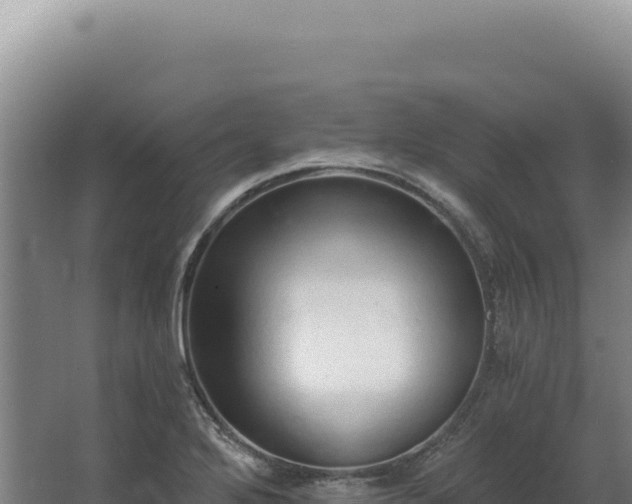 X0000068311272200604281726