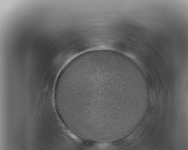 X0000068311278200604281726