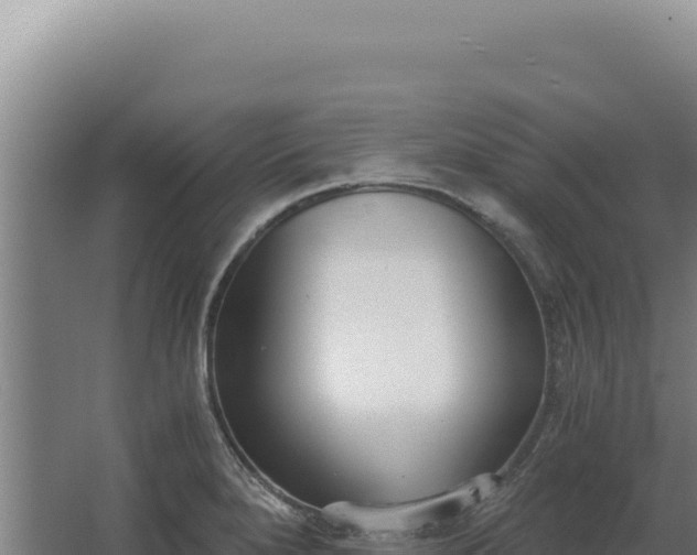 X0000068311280200604281726