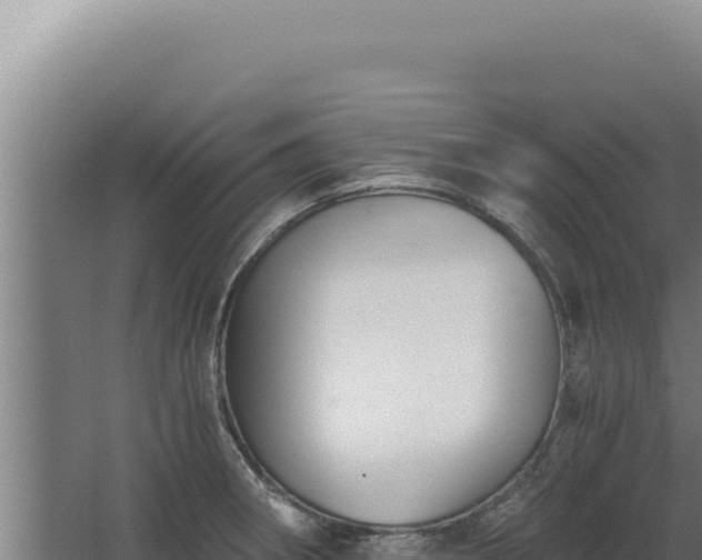 X0000068311282200604281726