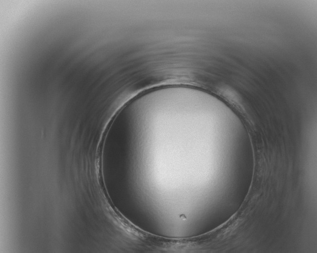 X0000068311284200604281726