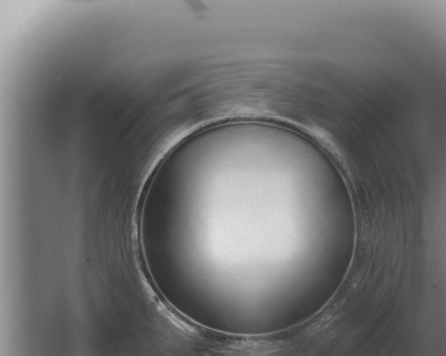 X0000068311287200604281726