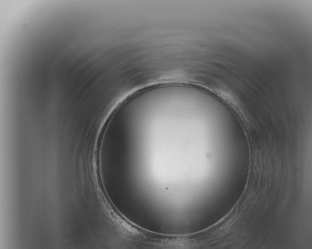 X0000068311288200604281726