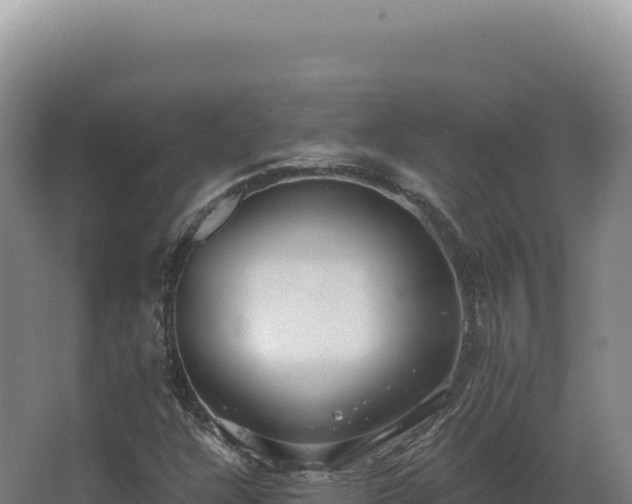 X0000068311304200604281725