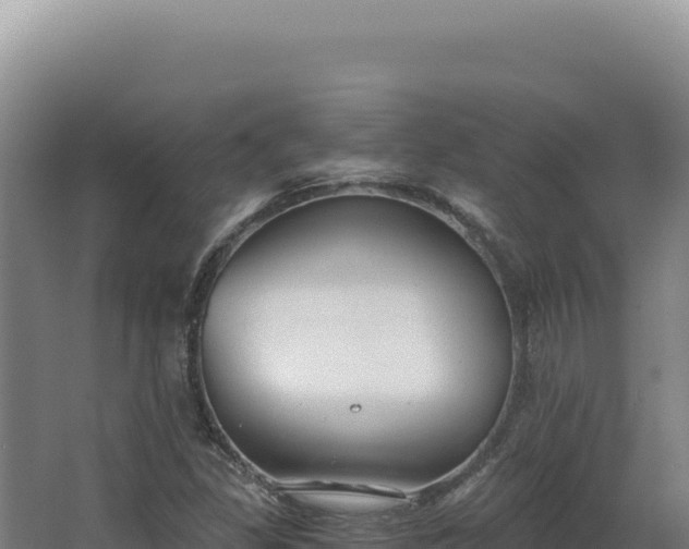 X0000068311309200604281725