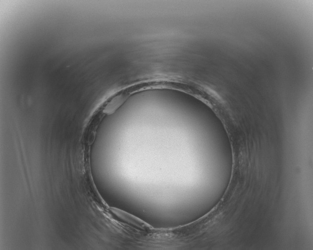 X0000068311310200604281725