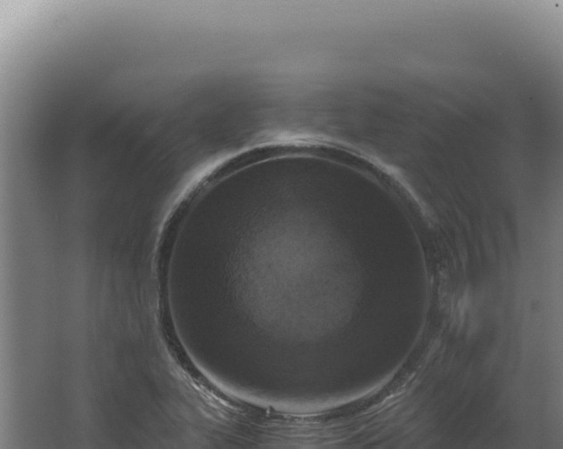 X0000068311319200604281725