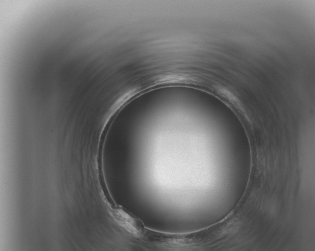 X0000068311330200604281725