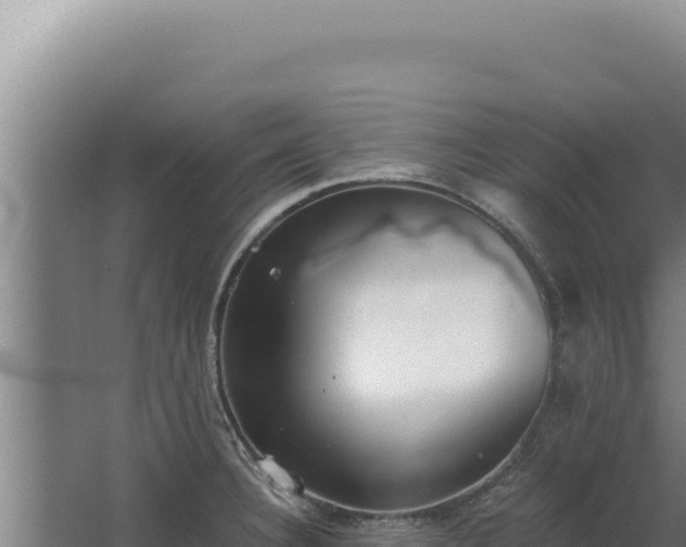 X0000068311332200604281725