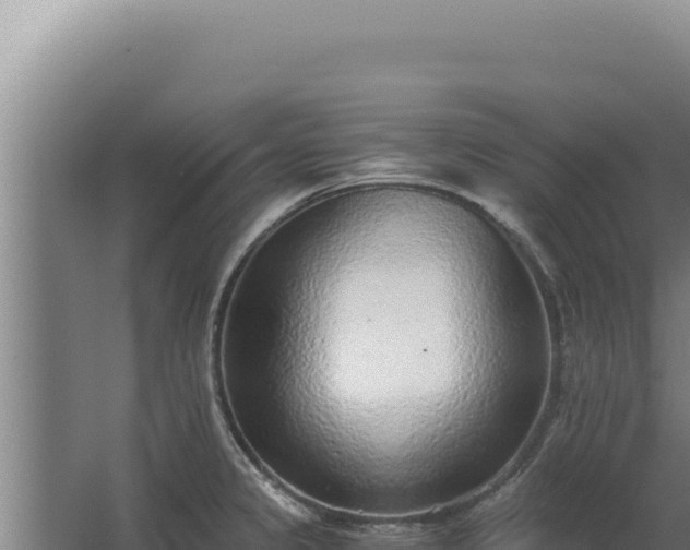 X0000068311333200604281725