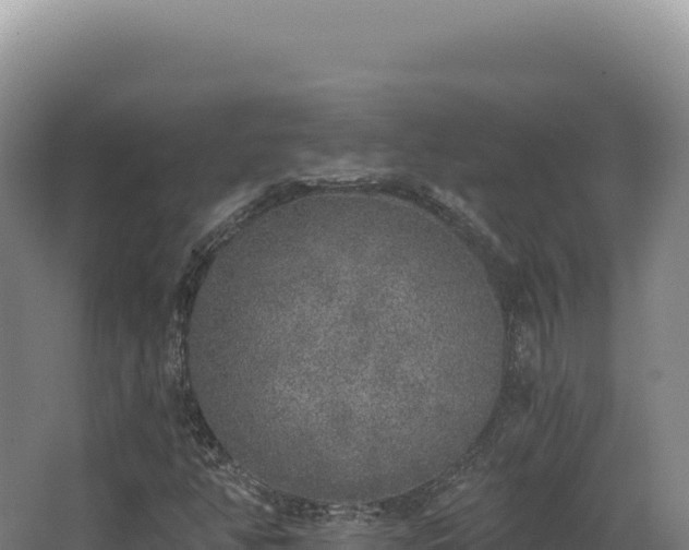 X0000068311350200604281725