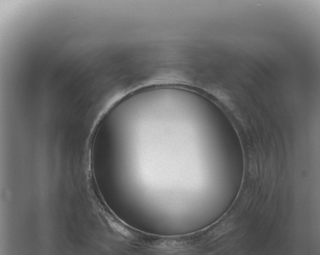 X0000068311366200604281724