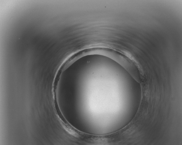 X0000068311372200604281724