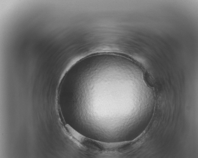 X0000068311374200604281724