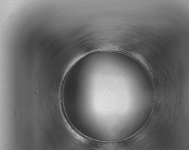 X0000068311387200604281724