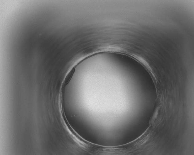 X0000068311391200604281724